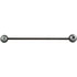 TC7802 by DELPHI - Suspension Stabilizer Bar Link - Front, without Bushing