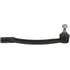 TA1773 by DELPHI - Tie Rod End