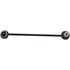 TC7809 by DELPHI - Suspension Stabilizer Bar Link