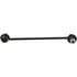 TC7809 by DELPHI - Suspension Stabilizer Bar Link