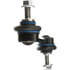 TC7809 by DELPHI - Suspension Stabilizer Bar Link