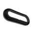 2302-45 by TRUCK-LITE - Multi-Purpose Grommet - Fits Variety Of Truck And Trailer Applications