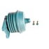 104874X by BENDIX - FAN CLUTCH   REMAN