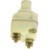 14020 by TECTRAN - Brake Light Switch - 1/4 in. NPT Thread, Nomally Open, with (2) 8-32 Stud