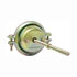 Tectran 150-240XL Air Brake Chamber Air Brake Chamber - 3 in. Stroke, Type 24-LS, with Universal Push-Rods and Nuts