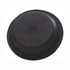 Tectran 151-24XL Air Brake Chamber Diaphragm Type 24 Long Stroke Air Brake Chamber Diaphragm, -40 to 212 Deg Fahrenheit