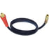 16812R by TECTRAN - ArticFlex Red Air Line Hose Assembly with FLEXGrip-HD Handles, 12 ft. Long