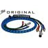 168157 by TECTRAN - Articflex Air Brake Hose and Power Cable Assembly - 15 ft., 3-in-1 AirPower Lines