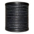 1921-6 by TECTRAN - Air Brake Hose - 250 ft. Spool, 3/8" Nominal ID x 3/4" Nominal OD, 225 PSI
