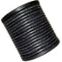 1921-6 by TECTRAN - Air Brake Hose - 250 ft. Spool, 3/8" Nominal ID x 3/4" Nominal OD, 225 PSI