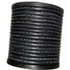 1921-6 by TECTRAN - Air Brake Hose - 250 ft. Spool, 3/8" Nominal ID x 3/4" Nominal OD, 225 PSI