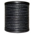 Tectran 1921-8-T Air Brake Hose 50 ft. Black Air Brake Hose, 1/2 in. ID x 7/8 in. OD, 4 in. Min. Bend Radius