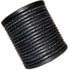 1921-8-T by TECTRAN - Air Brake Hose - 50 ft., Black, 1/2 in. Nominal I.D, 7/8 in. Nominal O.D