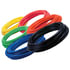 1924-01-T by TECTRAN - Black Nylon Air Brake Tubing, 50 ft. Long, 1/4 in. Nominal O.D., 0.040 in. Nominal Wall