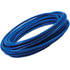 1926-02-1 by TECTRAN - Blue Nylon Air Brake Tubing, 100 ft. Long, 3/8 in. Nominal O.D., 0.062 in. Nominal Wall