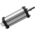 29-350X6 by TECTRAN - Truck Tailgate Air Cylinder - 3.5 in. Bore, 6 in. Stroke, 14 in. Length, Heavy Duty