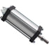 29-350X6 by TECTRAN - Truck Tailgate Air Cylinder - 3.5 in. Bore, 6 in. Stroke, 14 in. Length, Heavy Duty