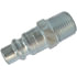 36N6-6M by TECTRAN - M Quick D Plug 3/8"Tube-3/8"