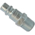 36N6-6M by TECTRAN - M Quick D Plug 3/8"Tube-3/8"