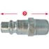 36N6-6M by TECTRAN - M Quick D Plug 3/8"Tube-3/8"