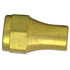 41-3 by TECTRAN - Long Nut-Milled  3/16"Tube