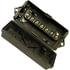 667-70530 by TECTRAN - Junction Box - Black, 7-Way, 30 AMP, Heavy-Wall Design
