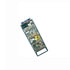 670-7200D by TECTRAN - Trailer Receptacle Socket - 7-Way, Die-Cast, without Breakers, Split Pin Type