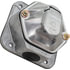 670-72204 by TECTRAN - Trailer Receptacle Socket - 7-Way, Die-Cast, 20 AMP, Metal Socket and Nosebox