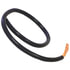 701A1-1 by TECTRAN - Battery Cable - 100 ft., Black, 1 Gauge, 0.482 in. Nominal O.D, SGT Cable