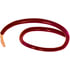 701A5-Q by TECTRAN - Battery Cable - 25 ft., Red, 1 Gauge, 0.482 in. Nominal O.D, SGT Cable