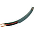 7-314 by TECTRAN - Jacketed Parallel Wire - 100 ft., 3 Conductors, 14 Gauge, SAE J1128 compliant