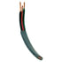 7-314 by TECTRAN - Jacketed Parallel Wire - 100 ft., 3 Conductors, 14 Gauge, SAE J1128 compliant