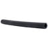 761-6-T by TECTRAN - Multi-Purpose Hose - 50 ft., Black, 3/8 in. I.D, 5/8 in. O.D