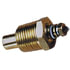 49214 by TECTRAN - Temperature Sender - TB Type Code, 140-320 deg. F, 1 Stud, 1/2 in. NPTF