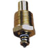 49214 by TECTRAN - Temperature Sender - TB Type Code, 140-320 deg. F, 1 Stud, 1/2 in. NPTF