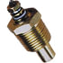 49214 by TECTRAN - Temperature Sender - TB Type Code, 140-320 deg. F, 1 Stud, 1/2 in. NPTF