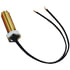 49036 by TECTRAN - Magnetic Sensor - 66 in. Housing Length - 3/4 in.-16 Mounting Thread