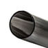 45301 by TECTRAN - Heat Shrink Tubing - 48 in., Black, 18-10 ga., Heavy Wall, with Adhessive Sealant