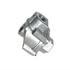 14078 by TECTRAN - Air Brake Quick Release Valve - (2) 1/4 in. Port, 3/8 in. Exhaust Port, Zinc Die-Cast