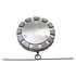 54091 by TECTRAN - ALUM FUEL CAP