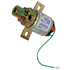 12137 by TECTRAN - Air Brake Solenoid Valve - 12V, Normally Closed, with (2) 1/4 in. NPT Ports