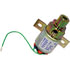 12137 by TECTRAN - Air Brake Solenoid Valve - 12V, Normally Closed, with (2) 1/4 in. NPT Ports