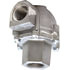 14080 by TECTRAN - Air Brake Quick Release Valve - (2) 3/4 in. Port, 3/4 in. Exhaust Port, Zinc Die-Cast