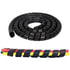 Tectran 27078 Spiral Wrap HOSE WRAP
