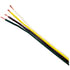 33198 by TECTRAN - Bonded Parallel Wire - 100 ft., 3 Conductor, 14 Gauge, GPT Type