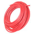 26084 by TECTRAN - Red Nylon Air Brake Tubing, 100 ft. Long, 1/2 in. Nominal O.D., 0.062 in. Nominal Wall