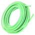 26081 by TECTRAN - Green Nylon Air Brake Tubing, 100 ft. Long, 1/2 in. Nominal O.D., 0.062 in. Nominal Wall