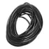 32044 by TECTRAN - Gauge Cable - 100 ft., Black, 4/14 Gauge, Articflex