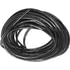 32044 by TECTRAN - Gauge Cable - 100 ft., Black, 4/14 Gauge, Articflex