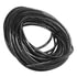 32044 by TECTRAN - Gauge Cable - 100 ft., Black, 4/14 Gauge, Articflex